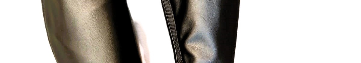 8d8a326e-88b9-42e8-a4de-8791a89d6ced-краги сбоку.jpg